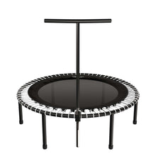 Load image into Gallery viewer, bellicon 44", screw-on legs, T-bar
