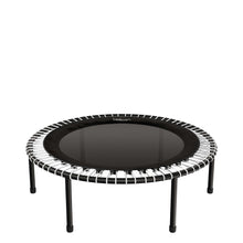 Load image into Gallery viewer, bellicon 44", screw-on legs
