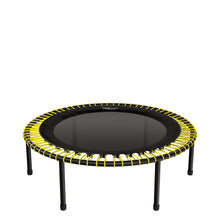 Load image into Gallery viewer, bellicon 44", screw-on legs
