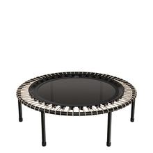 Load image into Gallery viewer, bellicon 44", screw-on legs
