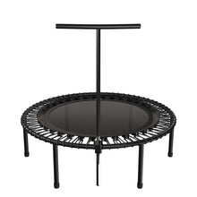 Load image into Gallery viewer, bellicon 44", screw-on legs, T-bar
