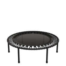 Load image into Gallery viewer, bellicon 44", black
