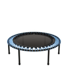 Load image into Gallery viewer, bellicon 44", folding legs
