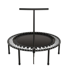 Load image into Gallery viewer, bellicon 44", screw-on legs, T-bar

