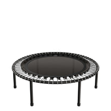 Load image into Gallery viewer, bellicon 44", screw-on legs

