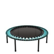 Load image into Gallery viewer, bellicon 44", screw-on legs
