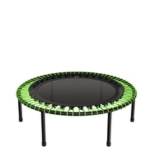 Load image into Gallery viewer, bellicon 44", screw-on legs
