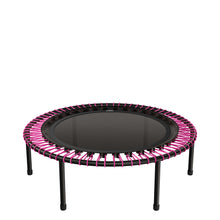 Load image into Gallery viewer, bellicon 44", screw-on legs
