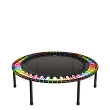 Load image into Gallery viewer, bellicon 44", rainbow
