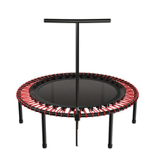 Load image into Gallery viewer, bellicon 44", screw-on legs, T-bar
