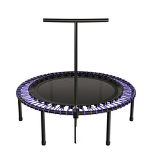 Load image into Gallery viewer, bellicon 44", screw-on legs, T-bar
