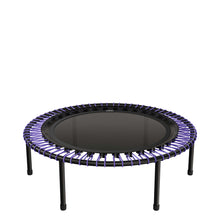 Load image into Gallery viewer, bellicon 44", screw-on legs
