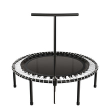 Load image into Gallery viewer, bellicon 44", folding legs, T-bar
