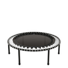 Load image into Gallery viewer, bellicon 44", screw-on legs
