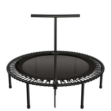 Load image into Gallery viewer, bellicon 49", screw-on legs, T-bar

