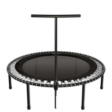 Load image into Gallery viewer, bellicon 49", screw-on legs, T-bar
