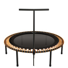 Load image into Gallery viewer, bellicon 49", screw-on legs, T-bar
