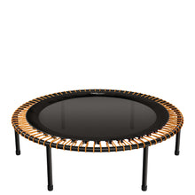 Load image into Gallery viewer, bellicon 49", screw-on legs
