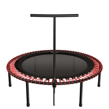 Load image into Gallery viewer, bellicon 49", screw-on legs, T-bar
