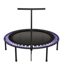 Load image into Gallery viewer, bellicon 49", screw-on legs, T-bar
