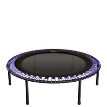 Load image into Gallery viewer, bellicon 49", screw-on legs
