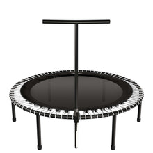 Load image into Gallery viewer, bellicon 49", screw-on legs, T-bar
