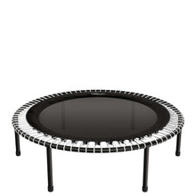 Load image into Gallery viewer, bellicon 49", folding legs
