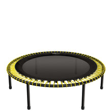 Load image into Gallery viewer, bellicon 49", screw-on legs
