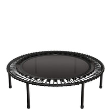 Load image into Gallery viewer, bellicon 49", screw-on legs
