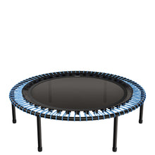 Load image into Gallery viewer, bellicon 49", screw-on legs
