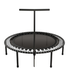 Load image into Gallery viewer, bellicon 49", screw-on legs, T-bar
