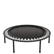 Load image into Gallery viewer, bellicon 49", folding legs
