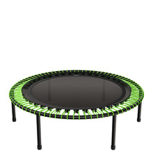 Load image into Gallery viewer, bellicon 49", screw-on legs
