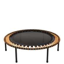 Load image into Gallery viewer, bellicon 49", screw-on legs
