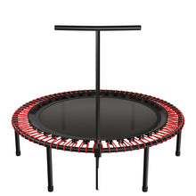 Load image into Gallery viewer, bellicon 49", screw-on legs, T-bar
