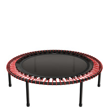 Load image into Gallery viewer, bellicon 49", screw-on legs
