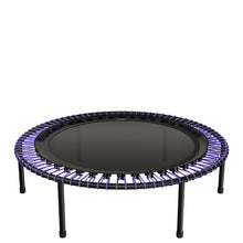 Load image into Gallery viewer, bellicon 49", folding legs

