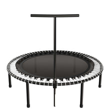 Load image into Gallery viewer, bellicon 49", screw-on legs, T-bar
