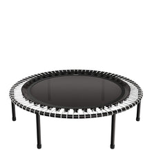 Load image into Gallery viewer, bellicon 49", folding legs
