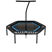 Load image into Gallery viewer, bellicon Jumping 54"
