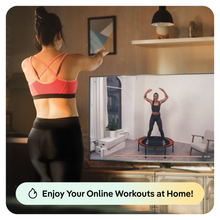 Load image into Gallery viewer, bellicon 44", black
