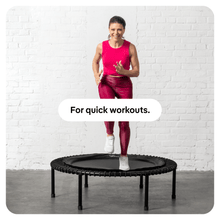 Load image into Gallery viewer, bellicon 39", folding legs
