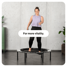 Load image into Gallery viewer, bellicon 44", folding legs
