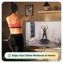 Load image into Gallery viewer, bellicon 49", folding legs
