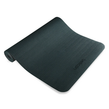 Load image into Gallery viewer, Yoga Mat

